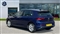 Volkswagen Golf Image 3