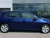 Volkswagen Golf Image 4