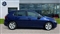 Volkswagen Golf Image 4