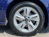 Volkswagen Golf Image 5