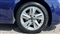 Volkswagen Golf Image 5