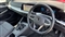 Volkswagen Golf Image 6