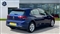 Volkswagen Golf Image 8
