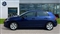 Volkswagen Golf Image 9