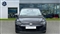 Volkswagen Golf Image 10