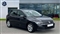 Volkswagen Golf Image 1
