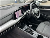 Volkswagen Golf Image 2