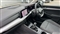 Volkswagen Golf Image 2