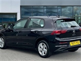 Volkswagen Golf Image 3