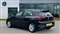 Volkswagen Golf Image 3