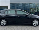 Volkswagen Golf Image 4