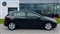 Volkswagen Golf Image 4