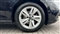 Volkswagen Golf Image 5