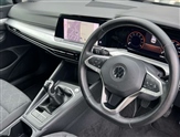 Volkswagen Golf Image 6
