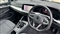 Volkswagen Golf Image 6
