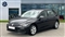 Volkswagen Golf Image 7