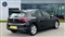 Volkswagen Golf Image 8