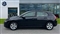 Volkswagen Golf Image 9