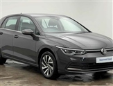 Volkswagen Golf Image 1