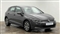 Volkswagen Golf Image 1