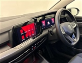 Volkswagen Golf Image 2