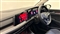 Volkswagen Golf Image 2