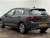 Volkswagen Golf Image 3