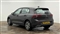 Volkswagen Golf Image 3