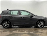 Volkswagen Golf Image 4