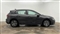 Volkswagen Golf Image 4