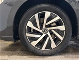 Volkswagen Golf Image 5
