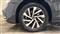 Volkswagen Golf Image 5