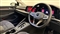 Volkswagen Golf Image 6