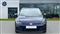 Volkswagen Golf Image 10