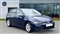Volkswagen Golf Image 1