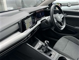 Volkswagen Golf Image 2