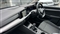 Volkswagen Golf Image 2