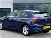 Volkswagen Golf Image 3