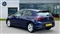 Volkswagen Golf Image 3