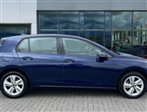 Volkswagen Golf Image 4