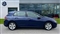 Volkswagen Golf Image 4