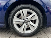 Volkswagen Golf Image 5