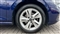 Volkswagen Golf Image 5