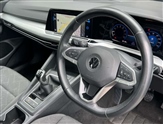 Volkswagen Golf Image 6