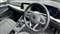 Volkswagen Golf Image 6