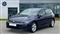 Volkswagen Golf Image 7