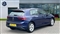 Volkswagen Golf Image 8