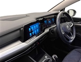 Volkswagen Golf Image 2