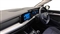 Volkswagen Golf Image 2