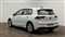 Volkswagen Golf Image 3